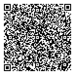QR код "ЗооЛайф"