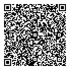QR код "ОДС"