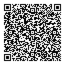 QR код "Karp & ko"