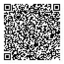 QR код "Pet shop"