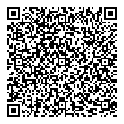 QR код "Зоомагазин"