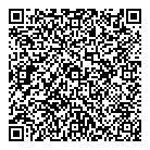 QR код "Шерри"