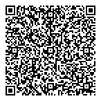 QR код "ЗооЛайф"