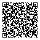 QR код "Karp & ko"