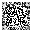 QR код "Dial Aquarium"