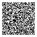 QR код "ОДС"