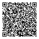 QR код "Зоомир"