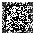 QR код "ЗооЛайф"