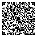 QR код "Karp & ko"