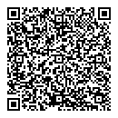 QR код "Зоомир"