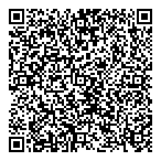 QR код "Karp & ko"
