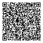 QR код "Karp & ko"
