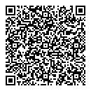 QR код "Karp & ko"