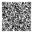 QR код "ОДС"