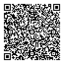 QR код "Зоомир"
