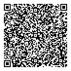 QR код "Karp & ko"