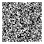 QR код "Лесси"