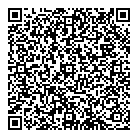 QR код "Велес-Вет"