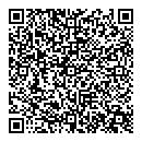 QR код "Анкур"