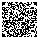 QR код "ОДС"