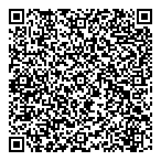 QR код "Ню Арт"