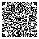 QR код "Imperia Vita"