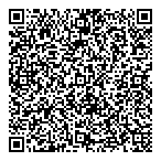 QR код "BurMau"