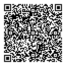 QR код "Cat`s Dream"