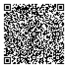 QR код "Uralcat"