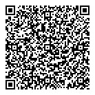QR код "Гранд"