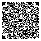 QR код "Элурус Плюс"