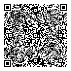 QR код "КорВет"