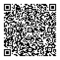 QR код "ОДС"
