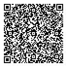 QR код "Акита"
