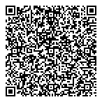 QR код "Веста"
