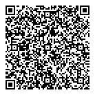 QR код "Веста"