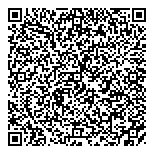 QR код "Доберман"