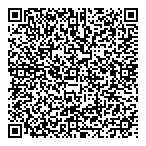 QR код "Эллипс"