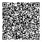 QR код "Зоовет"