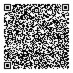 QR код "Мадагаскар"