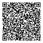QR код "ОДС"