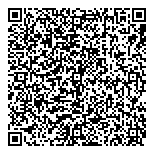QR код "Доктор Вет"