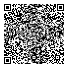 QR код "Барсик"