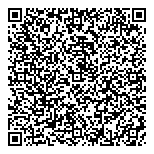 QR код "ЗооДоктор"
