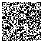 QR код "Панацея"