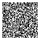 QR код "Lucky"