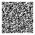 QR код "Биоэтика"