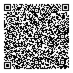 QR код "Вита"