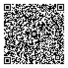 QR код "ОДС"