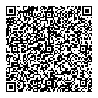 QR код "Мегавет"